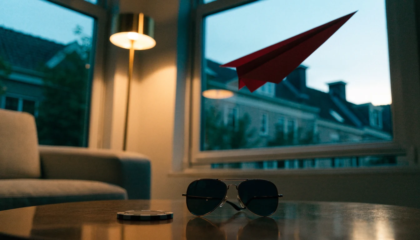 Aviator online casino in Nederland: regels en controle