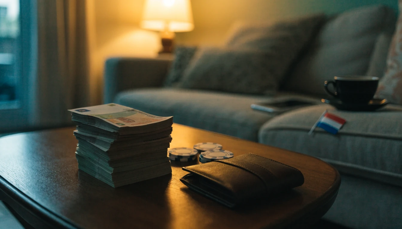Online casino met Klarna: betaalopties en regels