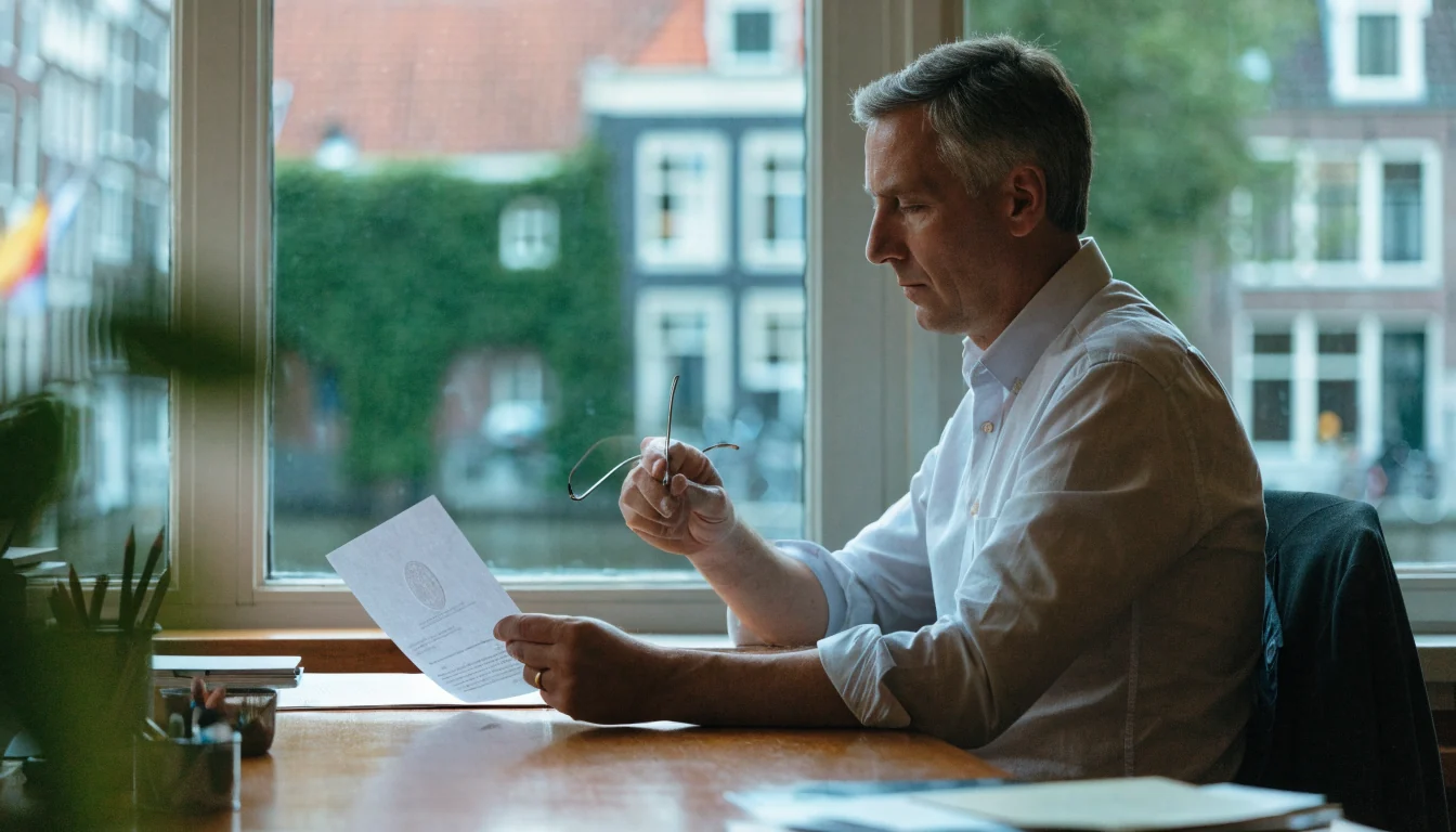 Betrouwbaar online gokken in Nederland: zo herken je het