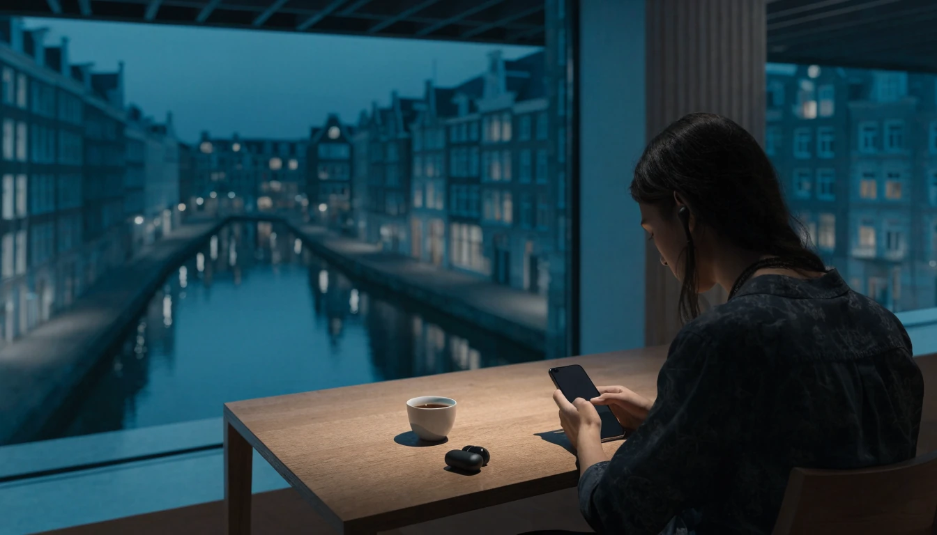 Casino zonder contactmoment: wat betekent het?
