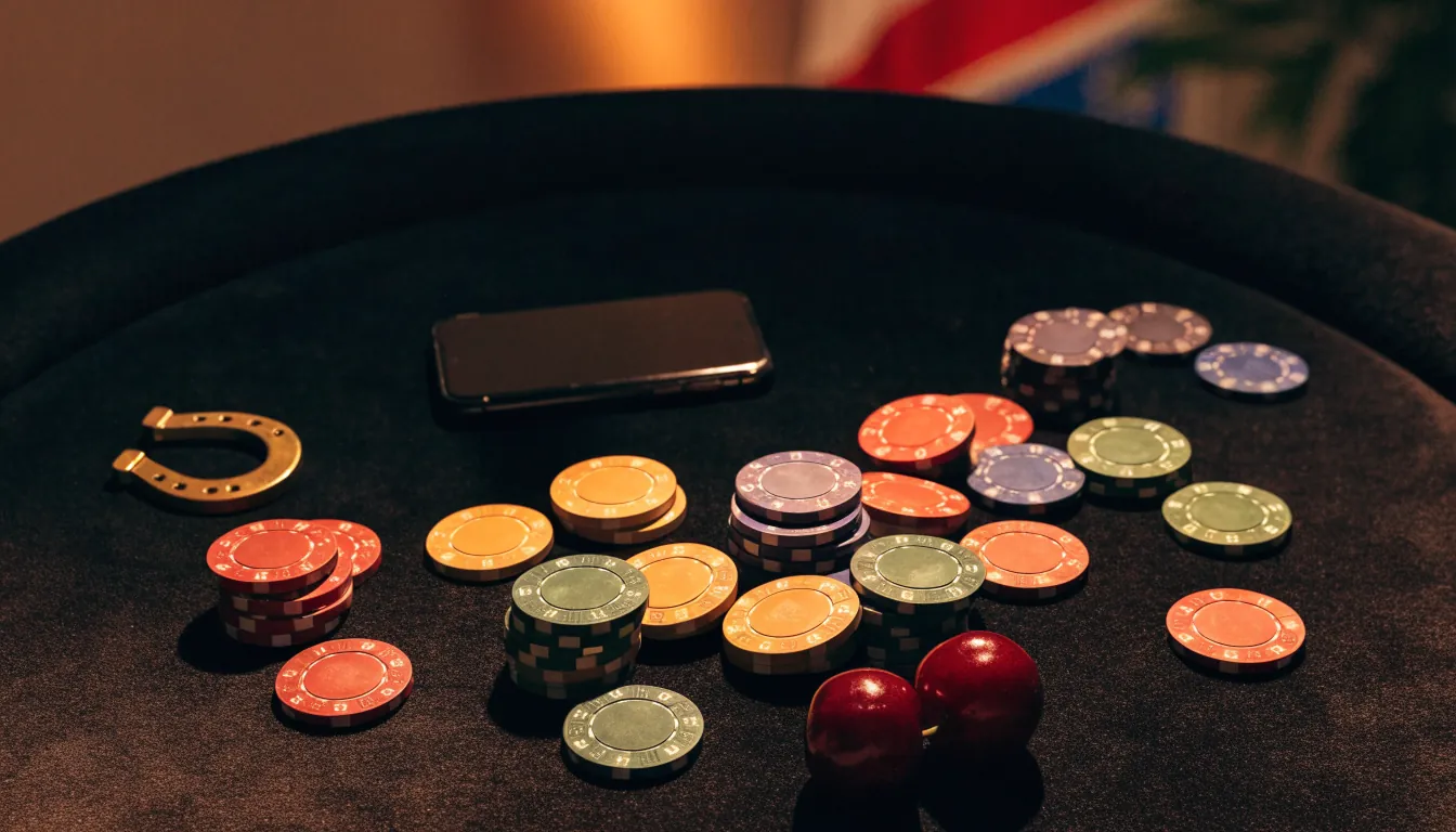 Gratis spins zonder storting: 30, 50, 100 of 150