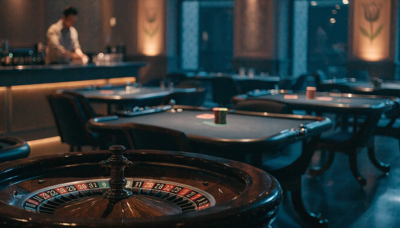 Legale online casino’s in Nederland: Crazy Time