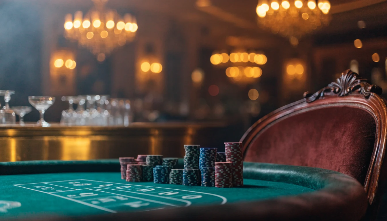 Online casino met 600% bonus: uitleg en voorwaarden