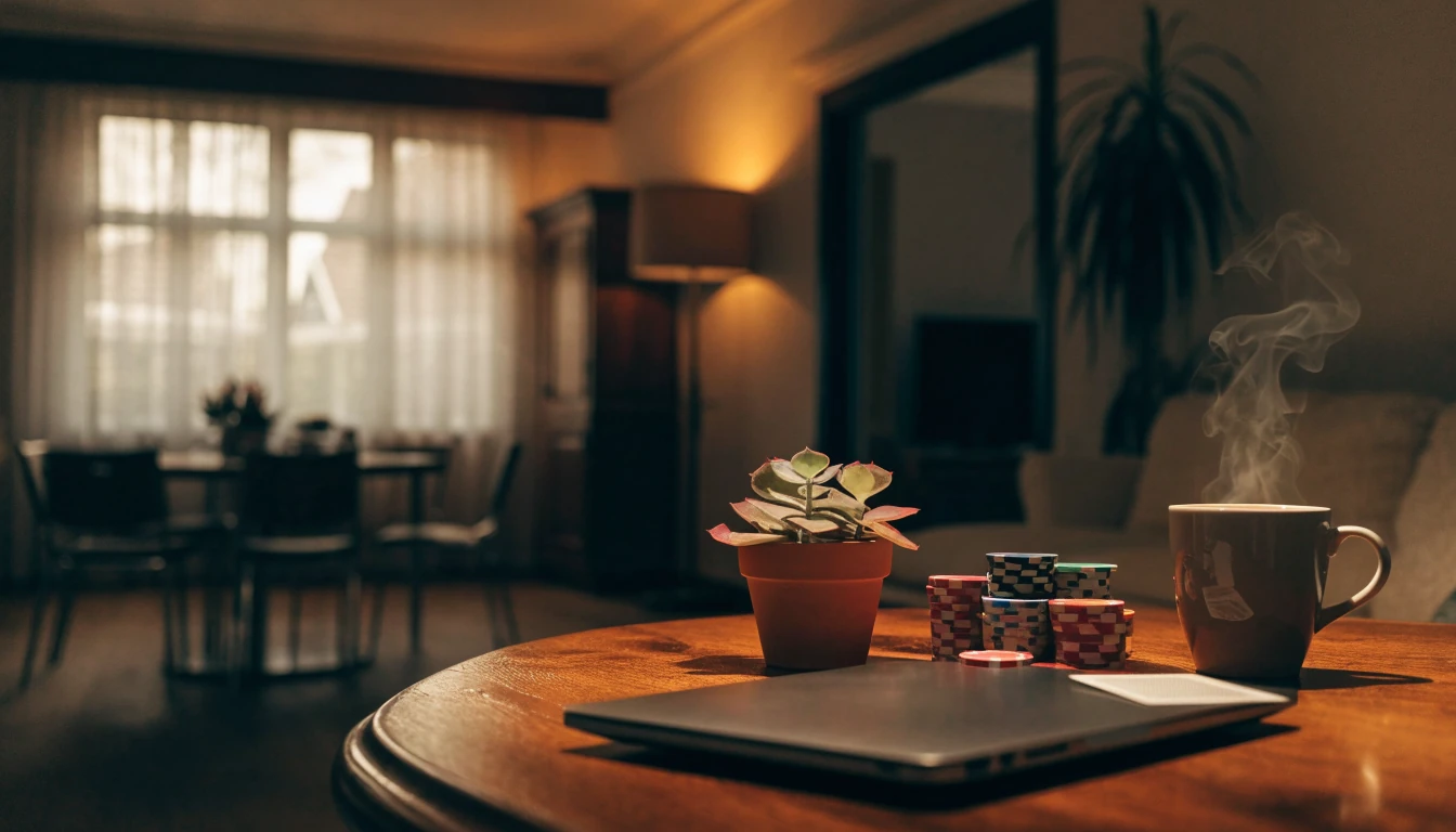 Online casino met gratis startgeld: soorten en voorwaarden